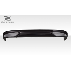 2013-2015 Lexus GS F Sport Duraflex Gilda Rear Diffuser - 1 Piece image - 3