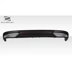 2013-2015 Lexus GS F Sport Gilda Rear Diffuser - 1 Piece image - 9