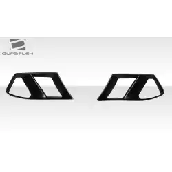 2021-2025 BMW 3 Series Minka Accessory image - 4