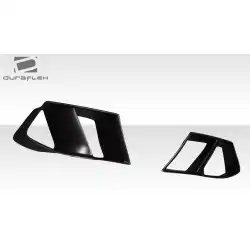 2021-2025 BMW 3 Series Minka Accessory image - 12