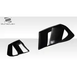 2021-2025 BMW 3 Series Minka Accessory image - 14
