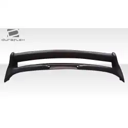 2014-2019 Ford Fiesta Reta Rear Wing Spoiler - 1 Piece image - 5