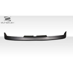 1995-1996 Nissan 240SX S14 Duraflex Nava Front Lip Spoiler Air Dam - 1 Piece image - 3