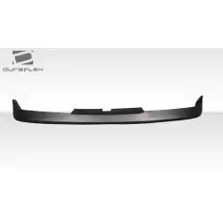1995-1996 Nissan 240SX S14 Nava Front Lip Spoiler Air Dam - 1 Piece image - 3