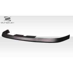 1995-1996 Nissan 240SX S14 Duraflex Nava Front Lip Spoiler Air Dam - 1 Piece image - 4