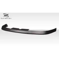 1995-1996 Nissan 240SX S14 Nava Front Lip Spoiler Air Dam - 1 Piece image - 4