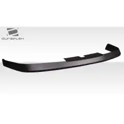 1995-1996 Nissan 240SX S14 Nava Front Lip Spoiler Air Dam - 1 Piece image - 5