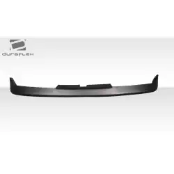 1995-1996 Nissan 240SX Nava Front Lip image - 5