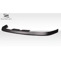 1995-1996 Nissan 240SX Nava Front Lip image - 7