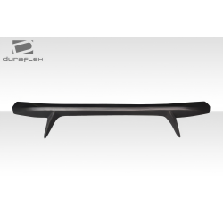 2013-2020 Scion FR-S Toyota 86 Subaru BRZ Duraflex Nocan Rear Wing Spoiler - 1 Piece image - 8