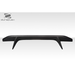 2013-2020 Scion FR-S Toyota 86 Subaru BRZ Duraflex Nocan Rear Wing Spoiler - 1 Piece image - 12