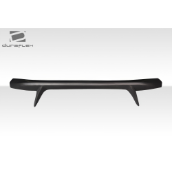 2013-2020 Scion FR-S Toyota 86 Subaru BRZ Duraflex Nocan Rear Wing Spoiler - 1 Piece image - 4