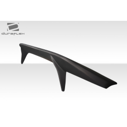 2013-2020 Scion FR-S Toyota 86 Subaru BRZ Duraflex Nocan Rear Wing Spoiler - 1 Piece image - 9