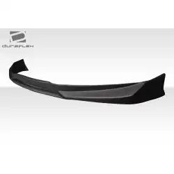 2011-2013 Hyundai Elantra Elaver Front Lip Spoiler Air Dam - 1 Piece image - 5