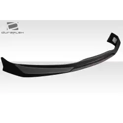 2011-2013 Hyundai Elantra Elaver Front Lip Spoiler - 1 Piece image - 7