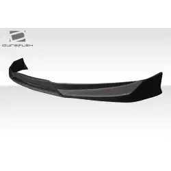 2011-2013 Hyundai Elantra Elaver Front Lip Spoiler - 1 Piece image - 9