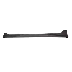 2011-2013 Hyundai Elantra Elaver Side Skirts - 2 Piece image - 5