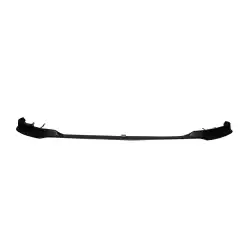 2015-2021 Volkswagen Golf / GTI Gora Front Lip Spoiler Air Dam - 1 Piece image - 4