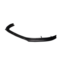 2015-2021 Volkswagen Golf / GTI Duraflex Gora Front Lip Spoiler Air Dam - 1 Piece image - 5
