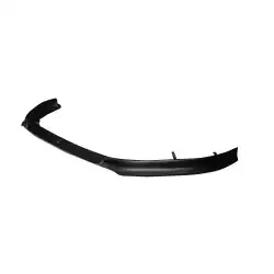 2015-2021 Volkswagen Golf / GTI Gora Front Lip Spoiler Air Dam - 1 Piece image - 5