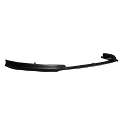 2015-2021 Volkswagen Golf / GTI Duraflex Gora Front Lip Spoiler Air Dam - 1 Piece image - 6