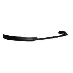 2015-2021 Volkswagen Golf / GTI Gora Front Lip Spoiler Air Dam - 1 Piece image - 6
