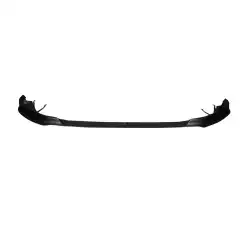 2015-2021 Volkswagen Golf / GTI Gora Front Lip Spoiler Air Dam - 1 Piece image - 4