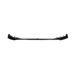 2015-2021 Volkswagen Golf / GTI Carbon Creations Circuit Front Lip Spoiler Air Dam - 1 Piece image - 2
