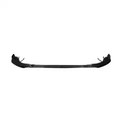 2015-2021 Volkswagen Golf / GTI Circuit Front Lip Spoiler Air Dam - 1 Piece image - 5