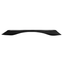 2020-2023 Toyota Supra Omega Rear Wing Spoiler - 1 Piece image - 2