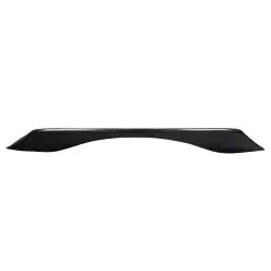 2020-2023 Toyota Supra Omega Rear Wing Spoiler - 1 Piece image - 3
