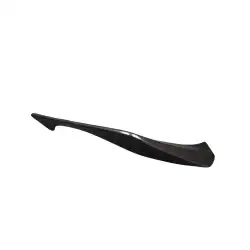 2020-2023 Toyota Supra Omega Rear Wing Spoiler - 1 Piece image - 5
