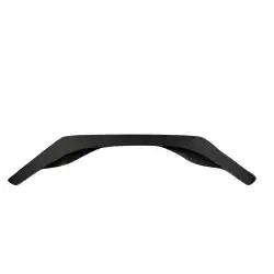 2020-2023 Toyota Supra Omega Rear Wing Spoiler - 1 Piece image - 9