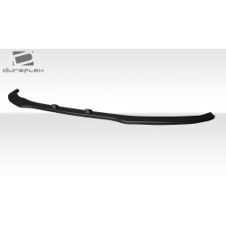 2020-2024 Ford Explorer Duraflex Warder Front Lip Spoiler Air Dam - 1 Piece image - 4