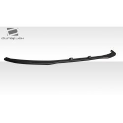 2020-2024 Ford Explorer Duraflex Warder Front Lip Spoiler Air Dam - 1 Piece image - 8