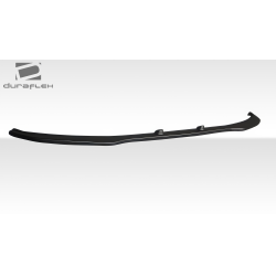 2020-2024 Ford Explorer Duraflex Warder Front Lip Spoiler Air Dam - 1 Piece image - 5