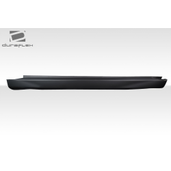 2014-2023 Dodge Durango Duraflex SRT Look Side Skirt Rocker Panels - 2 Pieces image - 4