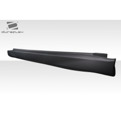 2014-2023 Dodge Durango Duraflex SRT Look Side Skirt Rocker Panels - 2 Pieces image - 5