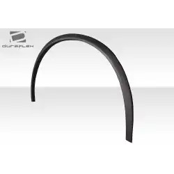 2014-2023 Dodge Durango SRT Look Front Fender Flares - 2 Pieces image - 5
