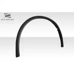 2014-2023 Dodge Durango SRT Look Front Fender Flares - 2 Pieces image - 6