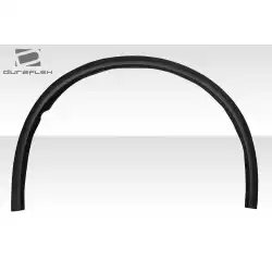 2014-2022 Dodge Durango SRT Style Front Fender Flares - 2 Piece image - 7