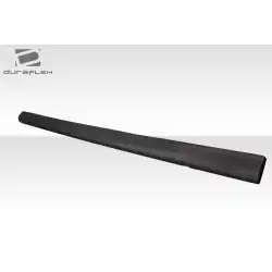 2010-2014 Volkswagen Golf GTI Ordo Side Skirts - 2 Piece image - 9