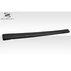 2010-2014 Volkswagen Golf GTI Ordo Side Skirts - 2 Piece image - 11