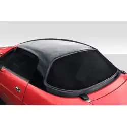 1990-1997 Mazda Miata OEM Look Hardtop - 1 Piece image - 1
