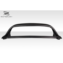 1990-1997 Mazda Miata Duraflex OEM Look Hardtop - 1 Piece image - 3