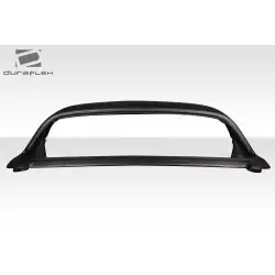 1990-1997 Mazda Miata OEM Look Hardtop - 1 Piece image - 3