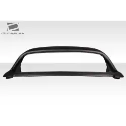 1990-1997 Mazda Miata OEM Look Tonneau Cover image - 5