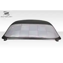 1990-1997 Mazda Miata OEM Look Tonneau Cover image - 9