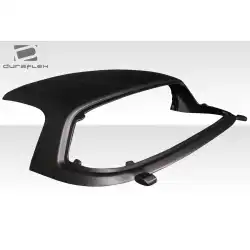 1990-1997 Mazda Miata OEM Look Tonneau Cover image - 11