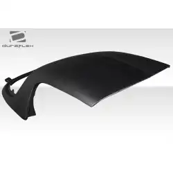 1990-1997 Mazda Miata OEM Look Tonneau Cover image - 13